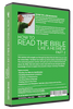 How to Read the Bible Like a Hebrew Seminar