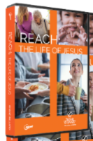 Reach: The Life of Jesus