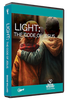 Light: The Code of Jesus