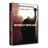 Intimacy With God