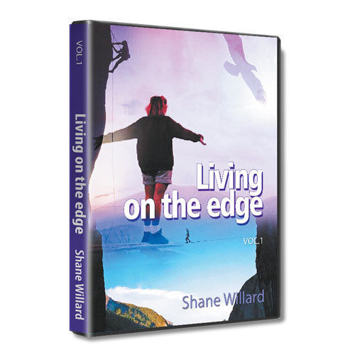 Living on the Edge