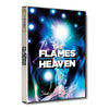 The Flames Heaven