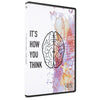 It's How You Think - Clark Taylor