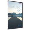 Spirit-Led Life - Clark Taylor
