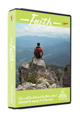 Faith