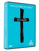 The Nature of Christ