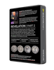 Revelation: Part 2