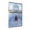 The Good Life: Invitations From Jesus