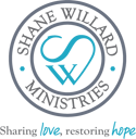 Shane Willard Ministries