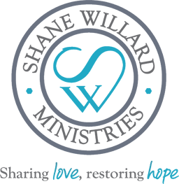 Shane Willard Ministries