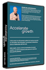 Accelerate Growth