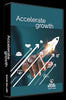 Accelerate Growth