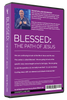 Blessed: The Path of Jesus