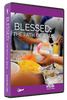 Blessed: The Path of Jesus