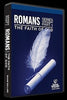 Romans Part 1: The Faith of God