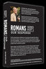 Romans Part 2: Our Response