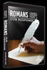 Romans Part 2: Our Response