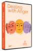 Dealing With Anger