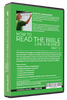 How to Read the Bible Like a Hebrew Seminar Part 2