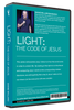 Light: The Code of Jesus