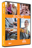 Reach: The Life of Jesus
