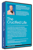 The Crucified Life
