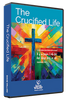 The Crucified Life
