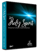 The Holy Spirit: How to unlock your potential