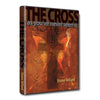 The Cross: As You've Never Seen It