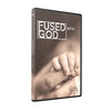 Fused with God - Clark Taylor