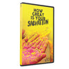 How Great Is Your Salvation