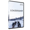 Leadership - CD - Front Cover